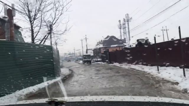 ИЖС 4 сотки/цена:1600/Краснодарский край, Динской район, п.Южный. смотреть онлайн