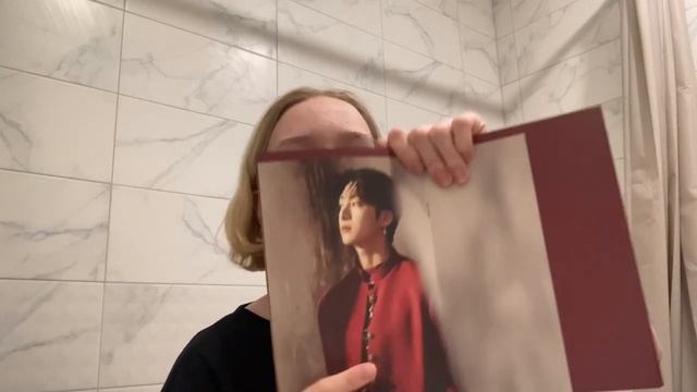 Я, k-pop и разочарование в жизни смотреть онлайн