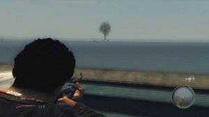 Mafia 2 Секреты | Баги [Часть 2]