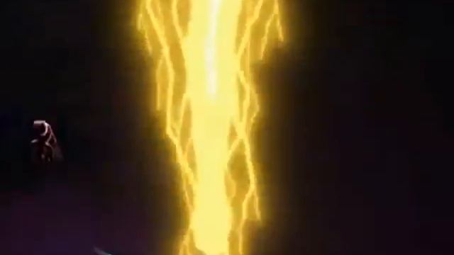 Deltora Quest (Ep. 07) Sorceress Thaegan смотреть онлайн