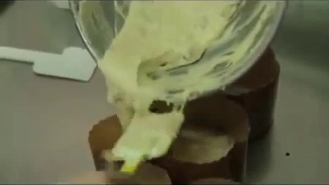 Пасхальный кулич от шеф повара ресторана "Пальмира" смотреть онлайн