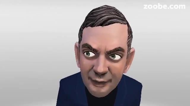 Злой Владимир который снимался в кино смотреть онлайн