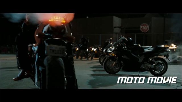 Jet Lee in Confederate Hellcat / War (2007) ☆☆☆ #confederate #hellcat смотреть онлайн