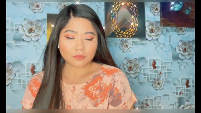 My Intro | Georgina Official смотреть онлайн