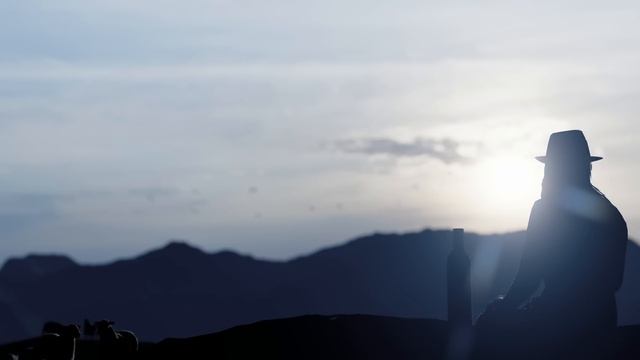 Дофамин.Как обмануть свой мозг и стать более продуктивным