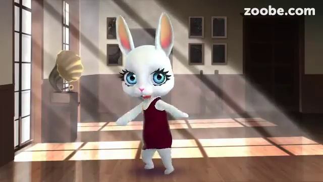 Детство,детство,ты куда спешишь? смотреть онлайн