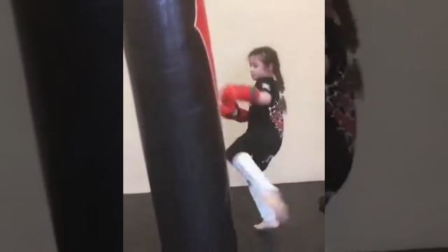 Тренер С.К.Б.Е_Акула Хохлов И.С. смотреть онлайн