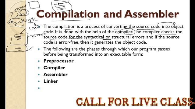 SOURCE CODE AND OBJECT CODE O LEVEL PYTHON || O LEVEL JULY 2021|| FREE COURSE смотреть онлайн