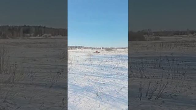 поймали бугорочек, все живы здоровы. скорость шайтан машины по навигатору 49-50км/ч смотреть онлайн