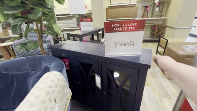#америка #newyork наша поездка в магазин HOMEGOODS/не можем выбрать ведро/ дорожки на кухню/мебель смотреть онлайн