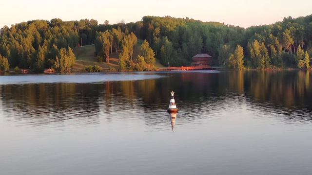 Теплоход Хирург Разумовский 2021г. смотреть онлайн