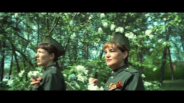 10-01-2024 смотреть онлайн