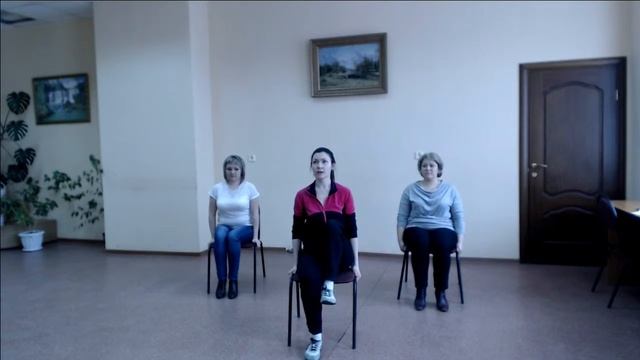 Онлайн-марафон «Ешь. Стройней. Люби!» 21.04.2017. смотреть онлайн