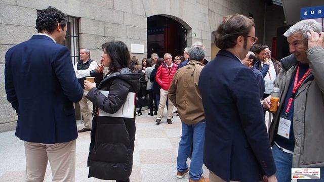 Mejor Coche Para Viajar 2019 - PRUEBA DE JURADO смотреть онлайн