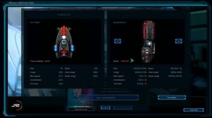 Gaia Beyond Review - Worth Playing?