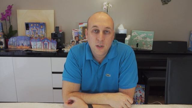 Comparatif Filtre ND2-32 K&F Concept Vs ND2-1000 JONGSUN - SONY RX10M4 2019 - 4K