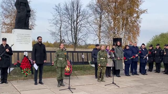 "Ленинград" Александр Гитович | Кондакопшино 8.10.2021 | ПО "Атака" смотреть онлайн