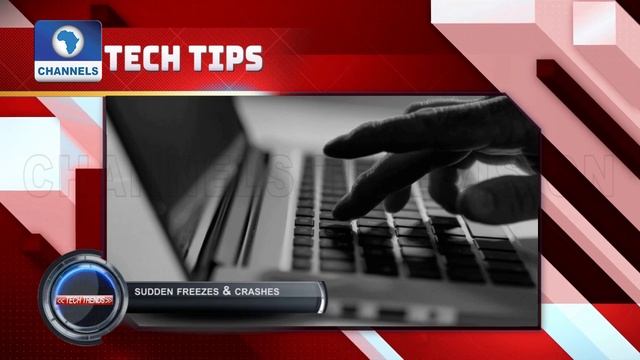6 Signs Your Computer Is Affected By Malware,Spyware Or Virus смотреть онлайн