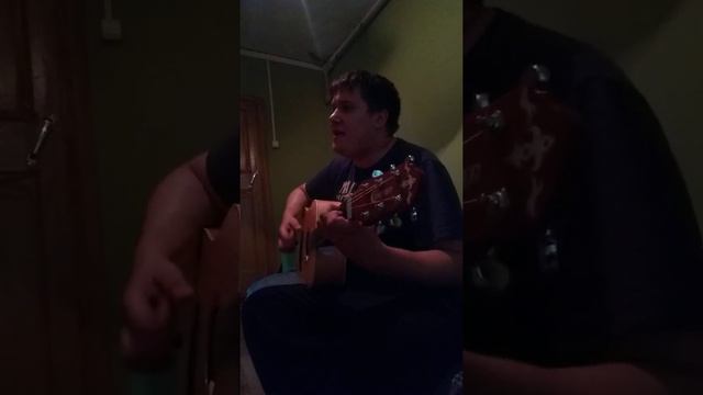 Электроклуб - Школьница кавер смотреть онлайн