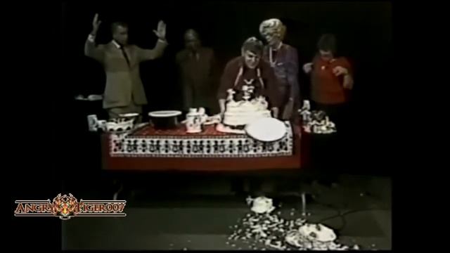 Свадебные Приколы 2015 - Funny Wedding Fails Compilation 2015 #31 смотреть онлайн