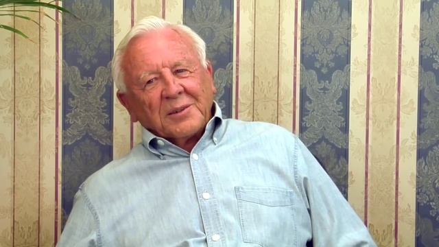 ELDERS REACT TO BEATBOX (TWO.H) | SHIFTY EDIT смотреть онлайн