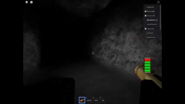 Насколько мои друзья вруны😒😒