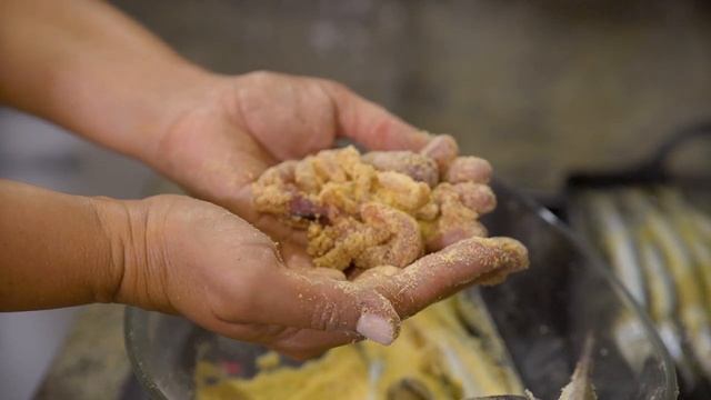 Самый простой одесский ужин смотреть онлайн