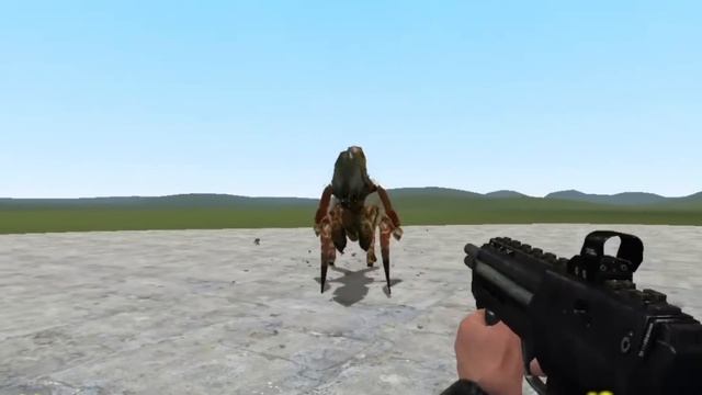YOU NEVER KNEW THESE SECRETS IN PHANTOM FORCES.. смотреть онлайн