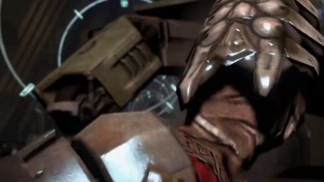 The Amazing Story of Halo 3 Explained by a Halo Expert! смотреть онлайн