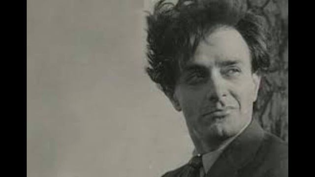 Atilla İLHAN - Aysel Git Başımdan