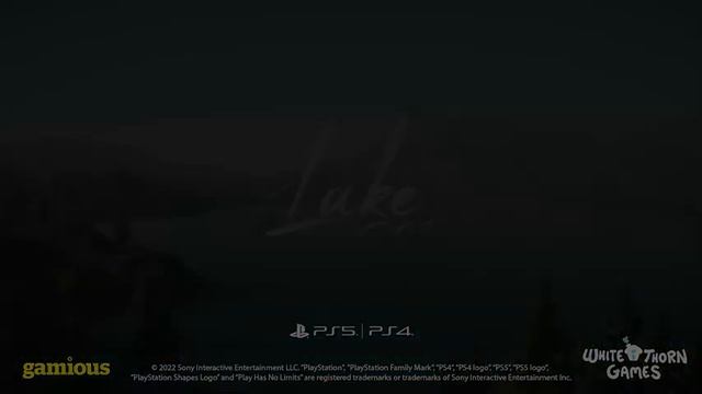 Jedi Survivor / Bat Boy / A Space For The Unbound / Lake / LUNARK | Подкаст Split Скрин MIX #06 смотреть онлайн