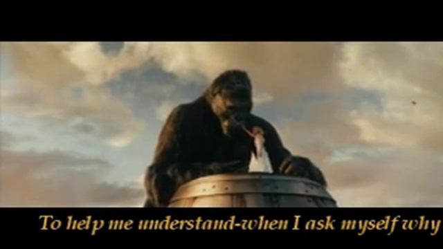 To Be Loved - Jane Zhang (MV) смотреть онлайн