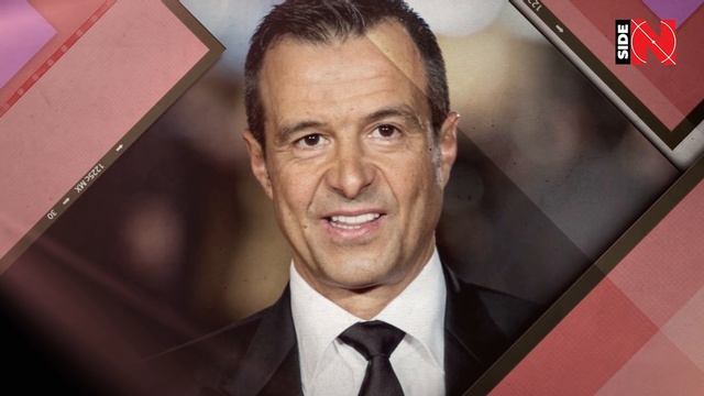 ТЬЯГО МЕССИ ЗАБИЛ ГОЛ за БАРСЕЛОНУ! смотреть онлайн