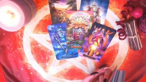 МОЩНЫЙ ВЫЗОВ МУЖЧИНЫ!  И НАПИШЕТ📩, И ПОЗВОНИТ📞.  ВЫЙДЕТ НА СВЯЗЬ. Таро. Гадание. Tarot. Taro