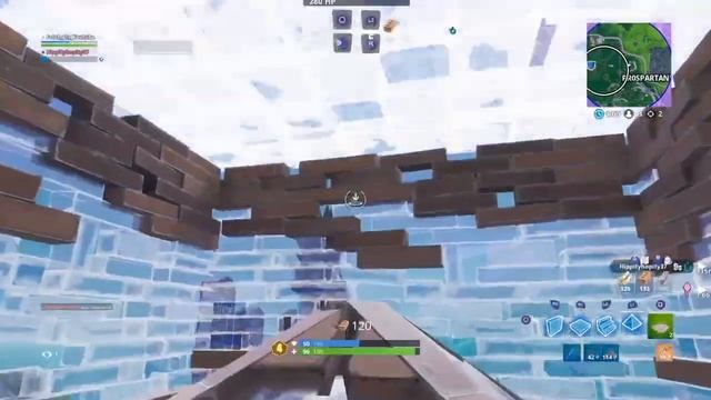 My First Ever Arena Match!!!! смотреть онлайн