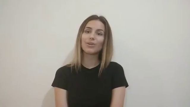 Лето, море, песня. смотреть онлайн