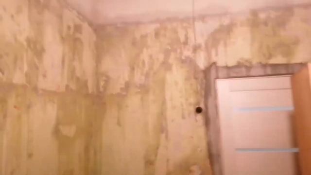 Точечные светильники в сантех-кабине/замена канализации /ремонт комнаты?️ смотреть онлайн