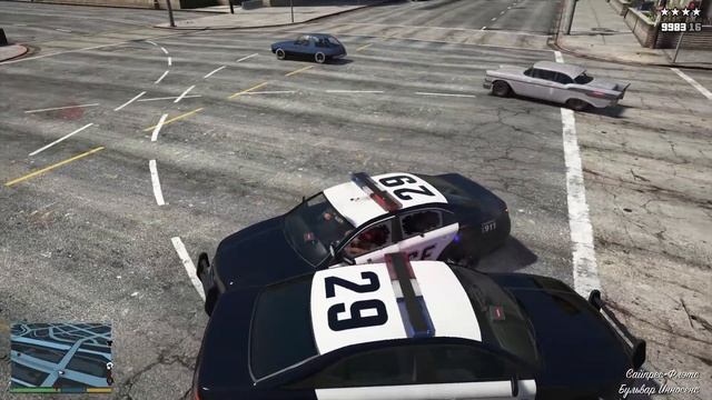 МОДЫ - ГЛАВНЫЙ КОЗЫРЬ ПК ГЕЙМИНГА смотреть онлайн