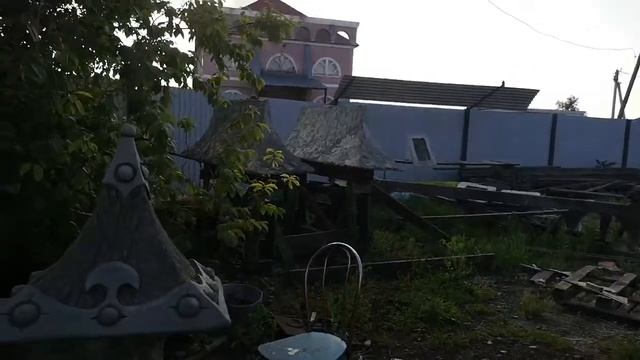 Артбетон. смотреть онлайн