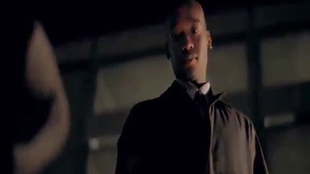 Настоящий Рождественский подарок для Иисуса Вся суть Рождества смотреть онлайн