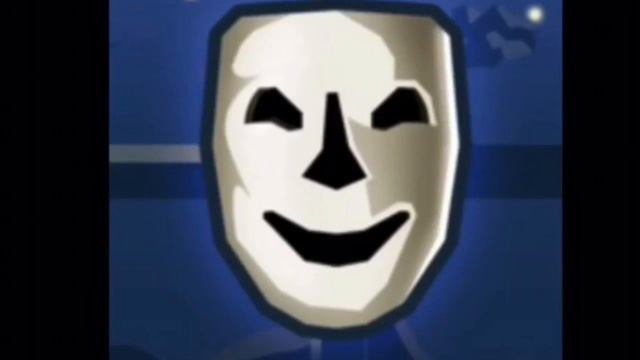 Roblox Break in ost - Waiting for pizza (no SFK) смотреть онлайн