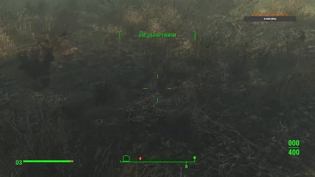 Point Lookout - СУПЕРПОТРЯСНЫЙ МОД ? для Fallout 4!!! Первый взгляд ? ! Вспомни былое ☢️! смотреть онлайн