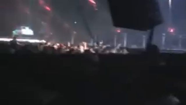 Колбасный цех 6. Жесть. Лучшее!!! смотреть онлайн