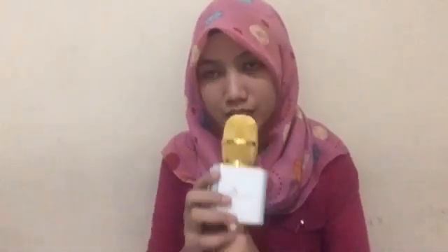 UNBOXING & REVIEW MICGEEK Q9 | MIC KARAOKE | MIC BLUETOOTH | BAHASA INDONESIA смотреть онлайн