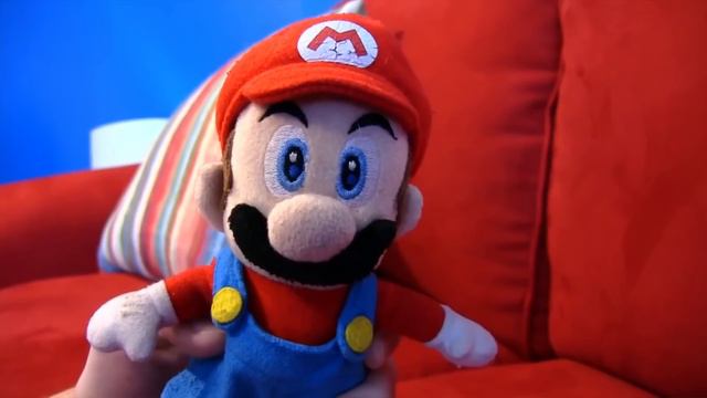 SML YTP: Rose’s Pregnant! смотреть онлайн