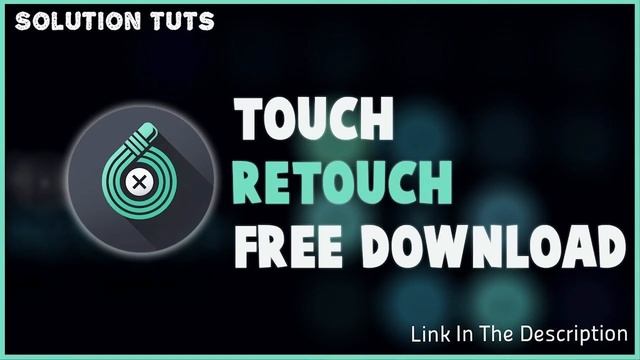 #Гаджет удаляем не нужных людей объекты с фото ??❤️↪️ #Кусов смотреть онлайн