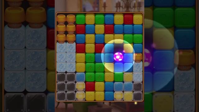 Home Fantasy - Blast Cube to Design Dream House Preview 10 смотреть онлайн