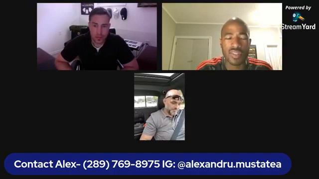 Utilizing Social Media | ABC'S on REI | 17 смотреть онлайн