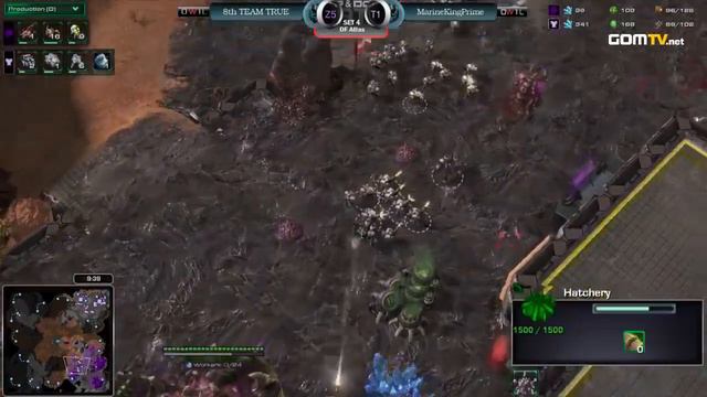 - Starcraft 2 смотреть онлайн