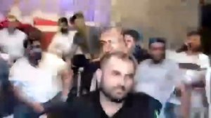 Мугам азери 2019